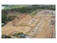 Lot 99 Arthur Drive, Parkhurst QLD 4702