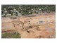 Lot 99 Arthur Drive, Parkhurst QLD 4702