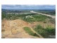 Lot 99 Arthur Drive, Parkhurst QLD 4702