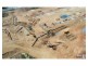 Lot 99 Arthur Drive, Parkhurst QLD 4702