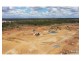 Lot 99 Arthur Drive, Parkhurst QLD 4702
