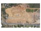 Lot 99 Arthur Drive, Parkhurst QLD 4702