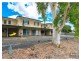 2/73 Livingstone Street, Berserker QLD 4701