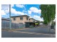 2/73 Livingstone Street, Berserker QLD 4701