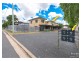 2/73 Livingstone Street, Berserker QLD 4701