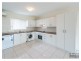 2/73 Livingstone Street, Berserker QLD 4701