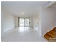 2/73 Livingstone Street, Berserker QLD 4701
