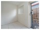 2/73 Livingstone Street, Berserker QLD 4701