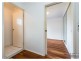 2/73 Livingstone Street, Berserker QLD 4701