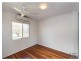 2/73 Livingstone Street, Berserker QLD 4701
