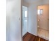 2/73 Livingstone Street, Berserker QLD 4701