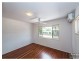 2/73 Livingstone Street, Berserker QLD 4701