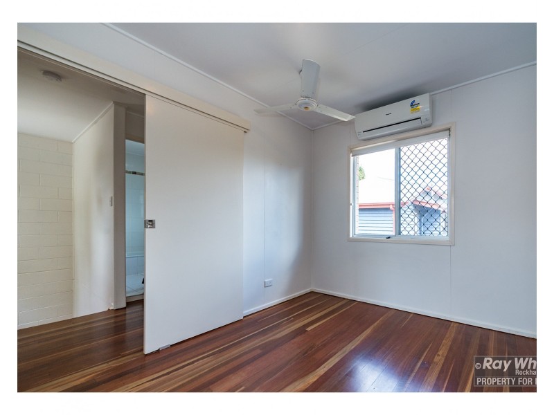 2/73 Livingstone Street, Berserker QLD 4701