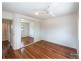 2/73 Livingstone Street, Berserker QLD 4701