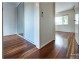 2/73 Livingstone Street, Berserker QLD 4701