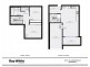 2/73 Livingstone Street, Berserker QLD 4701 Floorplan
