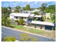 147 Shepherd Street, Koongal QLD 4701