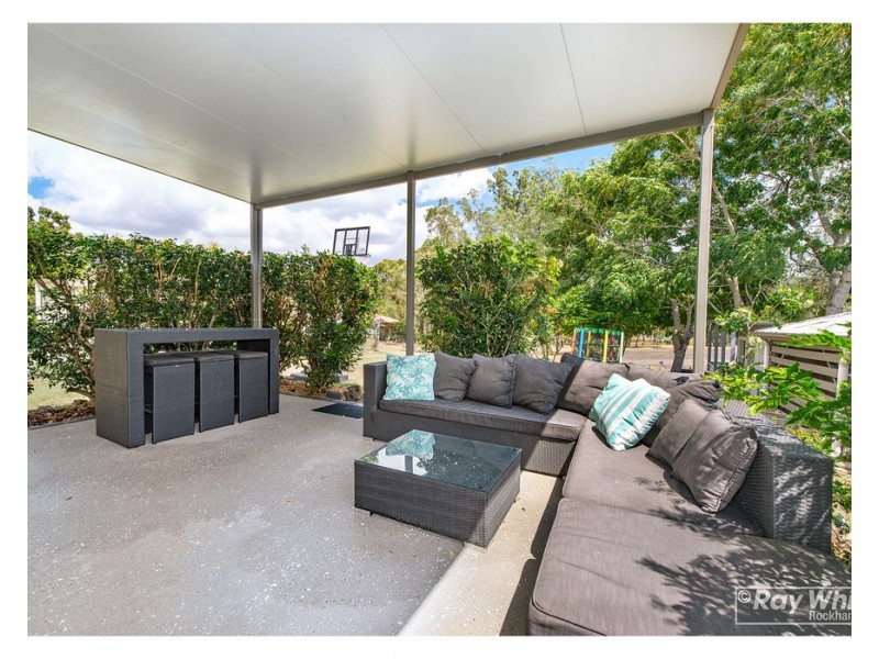 147 Shepherd Street, Koongal QLD 4701