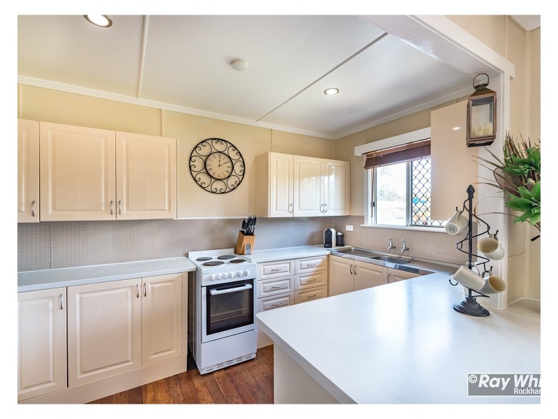 147 Shepherd Street, Koongal QLD 4701