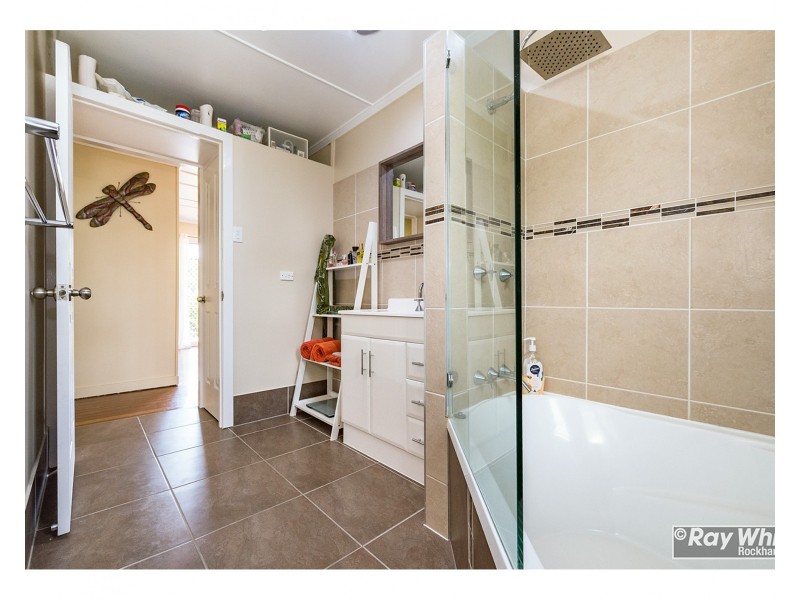 147 Shepherd Street, Koongal QLD 4701