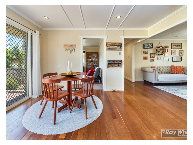 147 Shepherd Street, Koongal QLD 4701