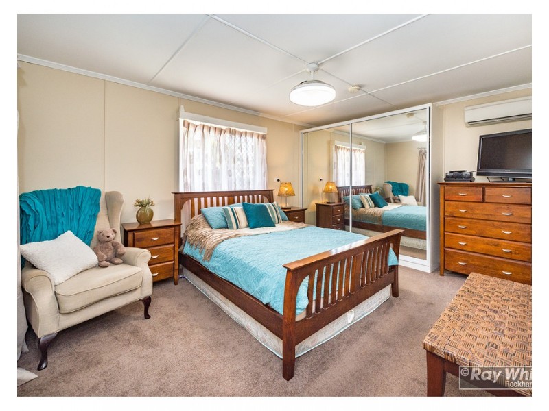 147 Shepherd Street, Koongal QLD 4701