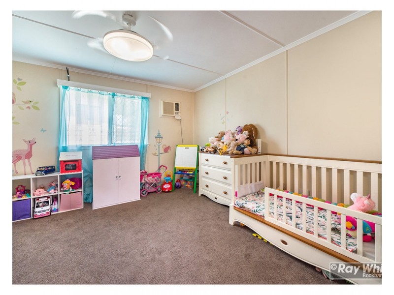 147 Shepherd Street, Koongal QLD 4701