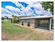 147 Shepherd Street, Koongal QLD 4701