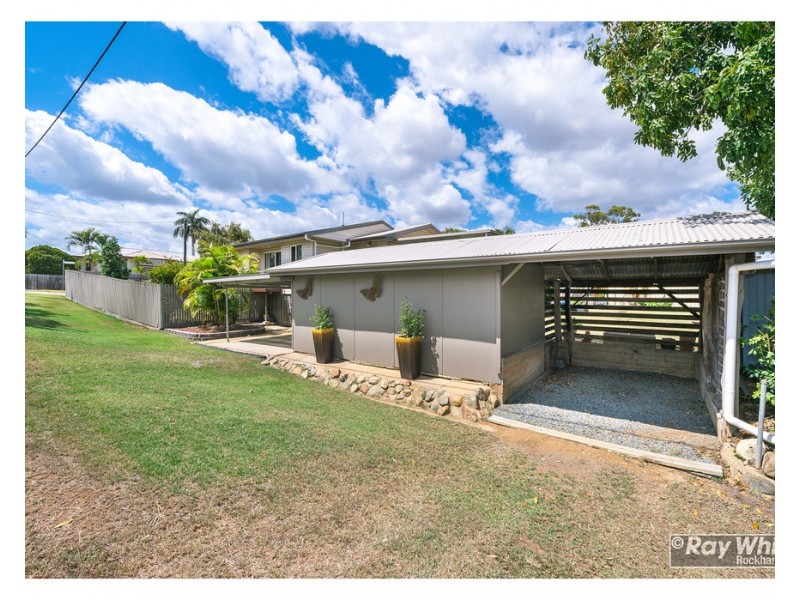 147 Shepherd Street, Koongal QLD 4701