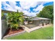 147 Shepherd Street, Koongal QLD 4701
