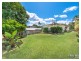 147 Shepherd Street, Koongal QLD 4701