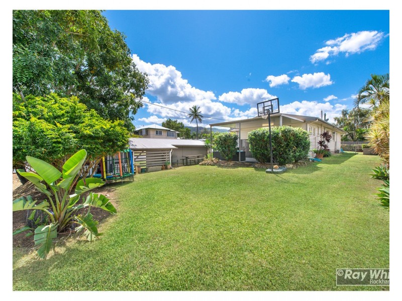 147 Shepherd Street, Koongal QLD 4701