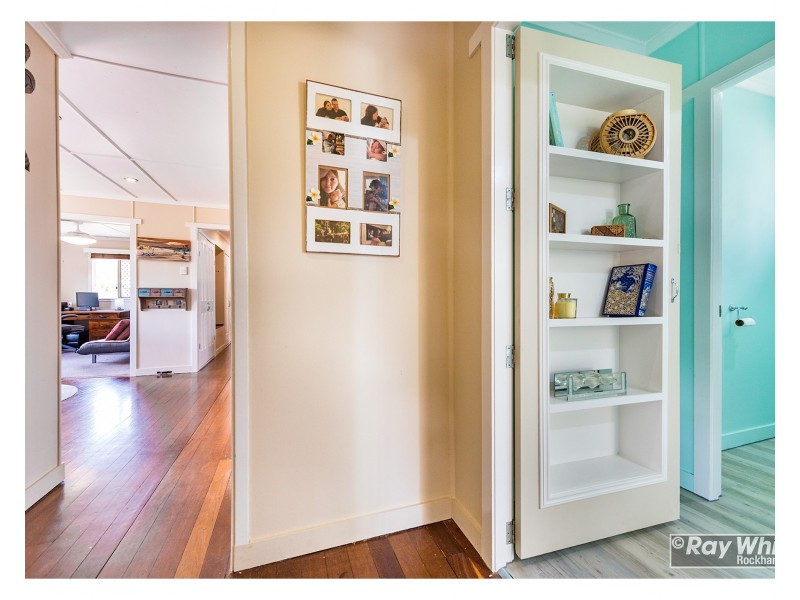 147 Shepherd Street, Koongal QLD 4701