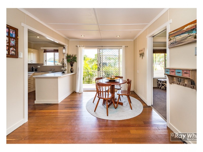 147 Shepherd Street, Koongal QLD 4701