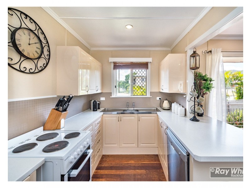 147 Shepherd Street, Koongal QLD 4701