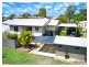 147 Shepherd Street, Koongal QLD 4701
