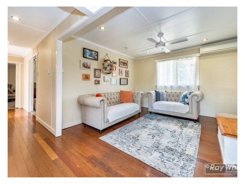 147 Shepherd Street, Koongal QLD 4701