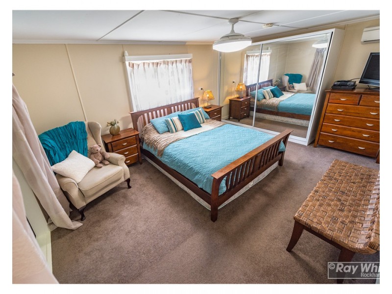 147 Shepherd Street, Koongal QLD 4701