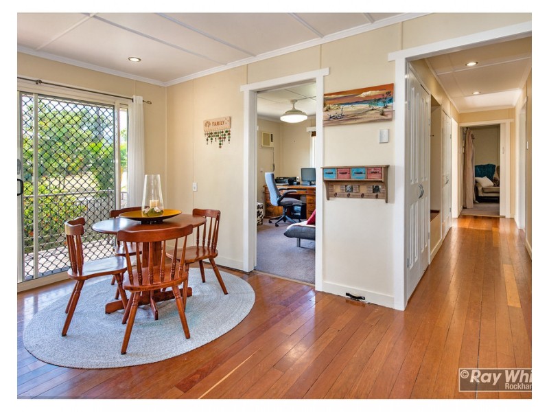 147 Shepherd Street, Koongal QLD 4701