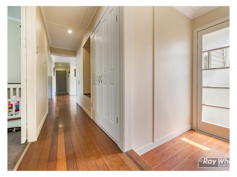 147 Shepherd Street, Koongal QLD 4701