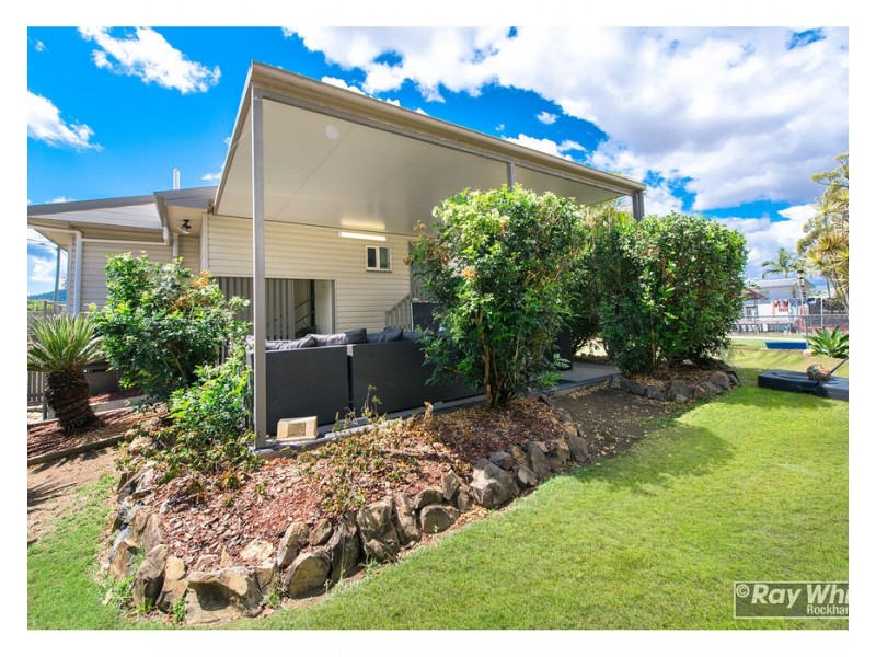 147 Shepherd Street, Koongal QLD 4701