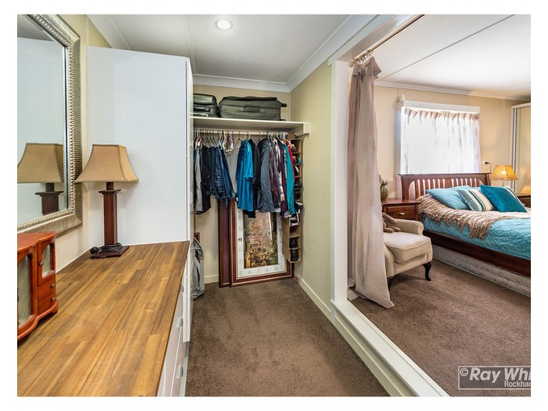 147 Shepherd Street, Koongal QLD 4701