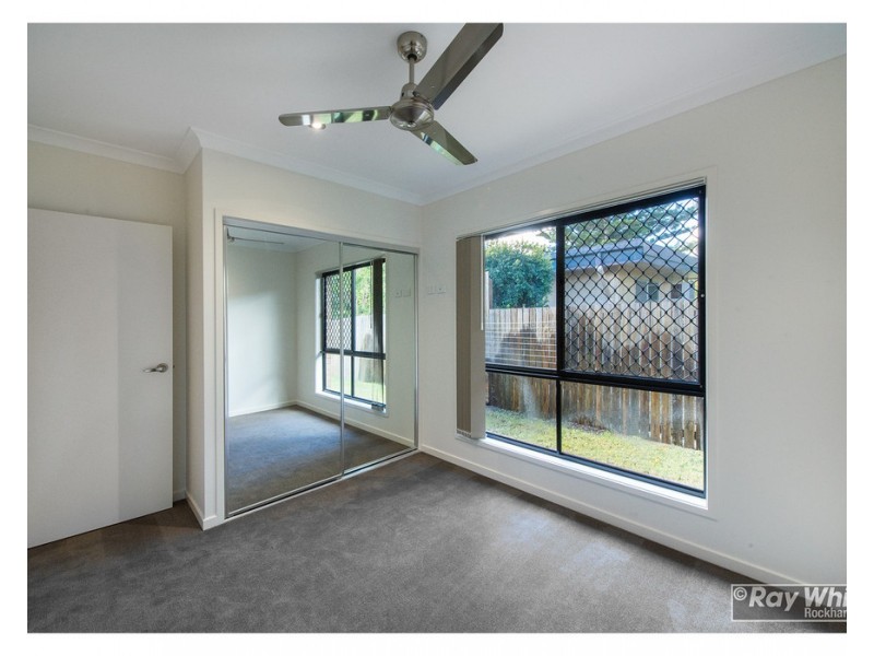 2/12-16 Elphinstone Street, Berserker QLD 4701