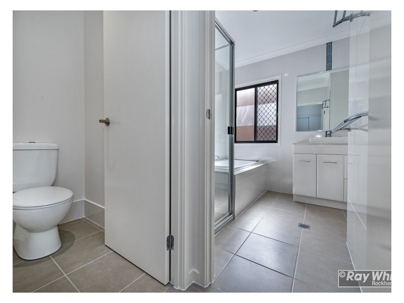 2/12-16 Elphinstone Street, Berserker QLD 4701