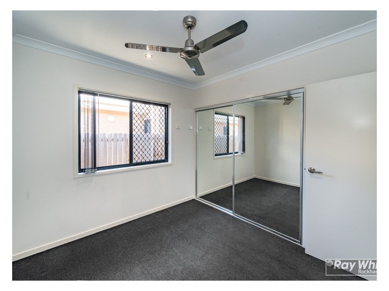 2/12-16 Elphinstone Street, Berserker QLD 4701