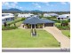 6 Peregrin Court, Parkhurst QLD 4702