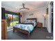 6 Peregrin Court, Parkhurst QLD 4702
