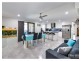 6 Peregrin Court, Parkhurst QLD 4702