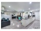 6 Peregrin Court, Parkhurst QLD 4702