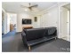 6 Peregrin Court, Parkhurst QLD 4702
